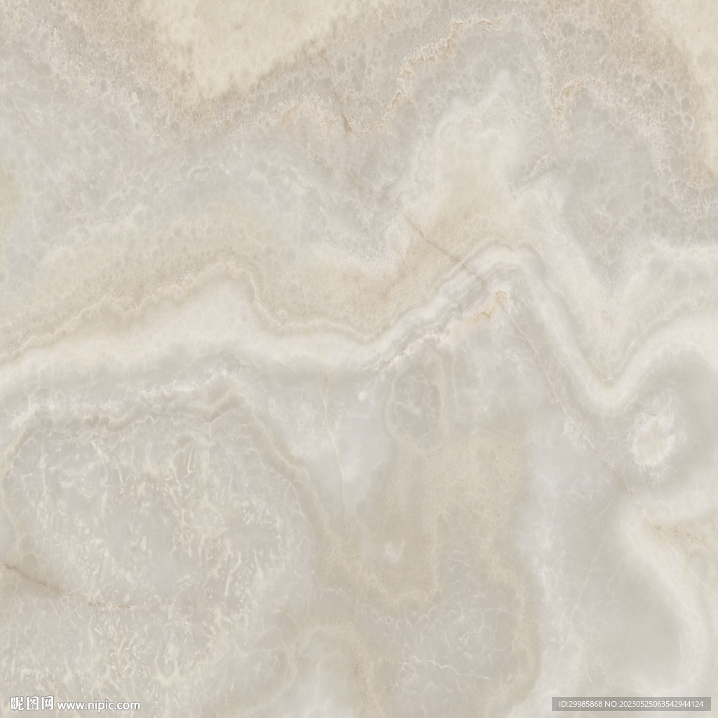 高清 最新豪华石材 tIf合层