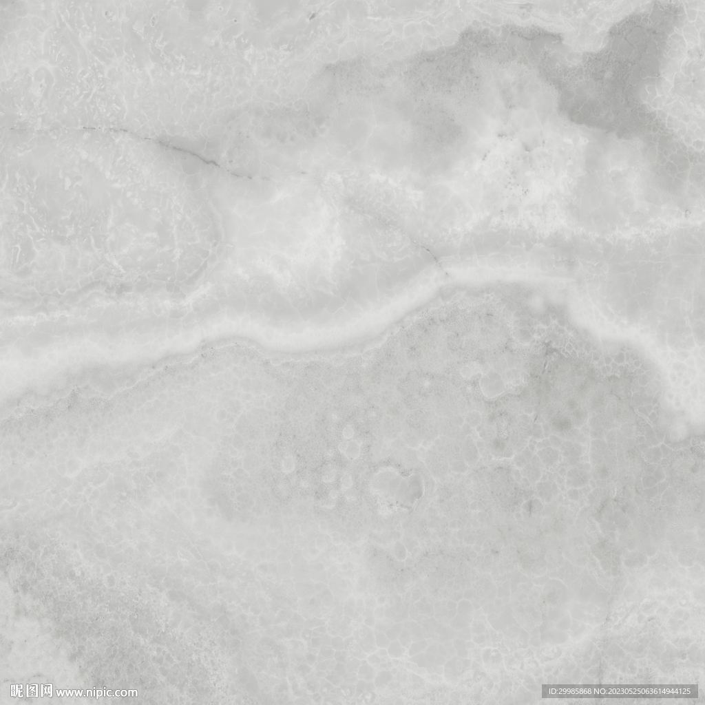 奢华 最新豪华石材 tIf合层