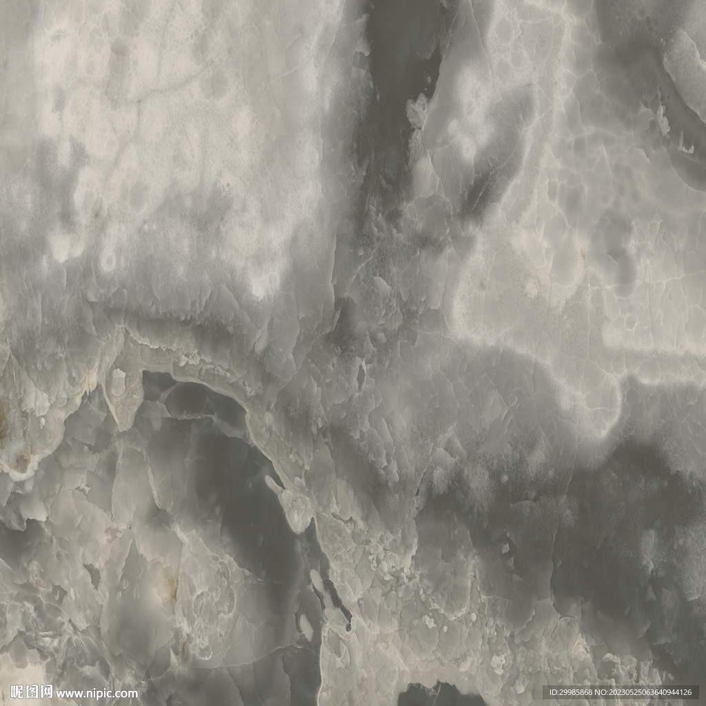 简约 最新豪华石材 tIf合层