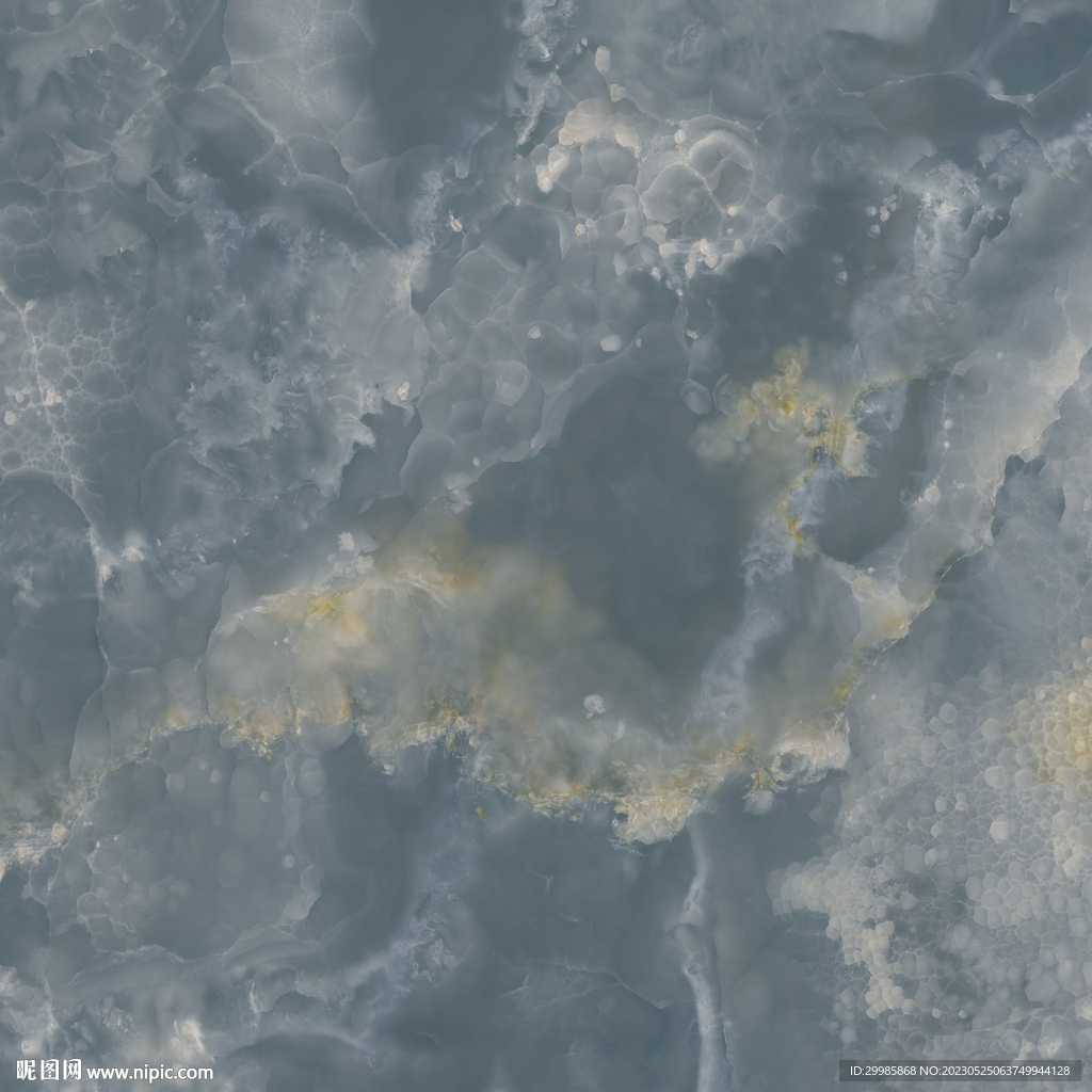 大气 最新豪华石材 tIf合层