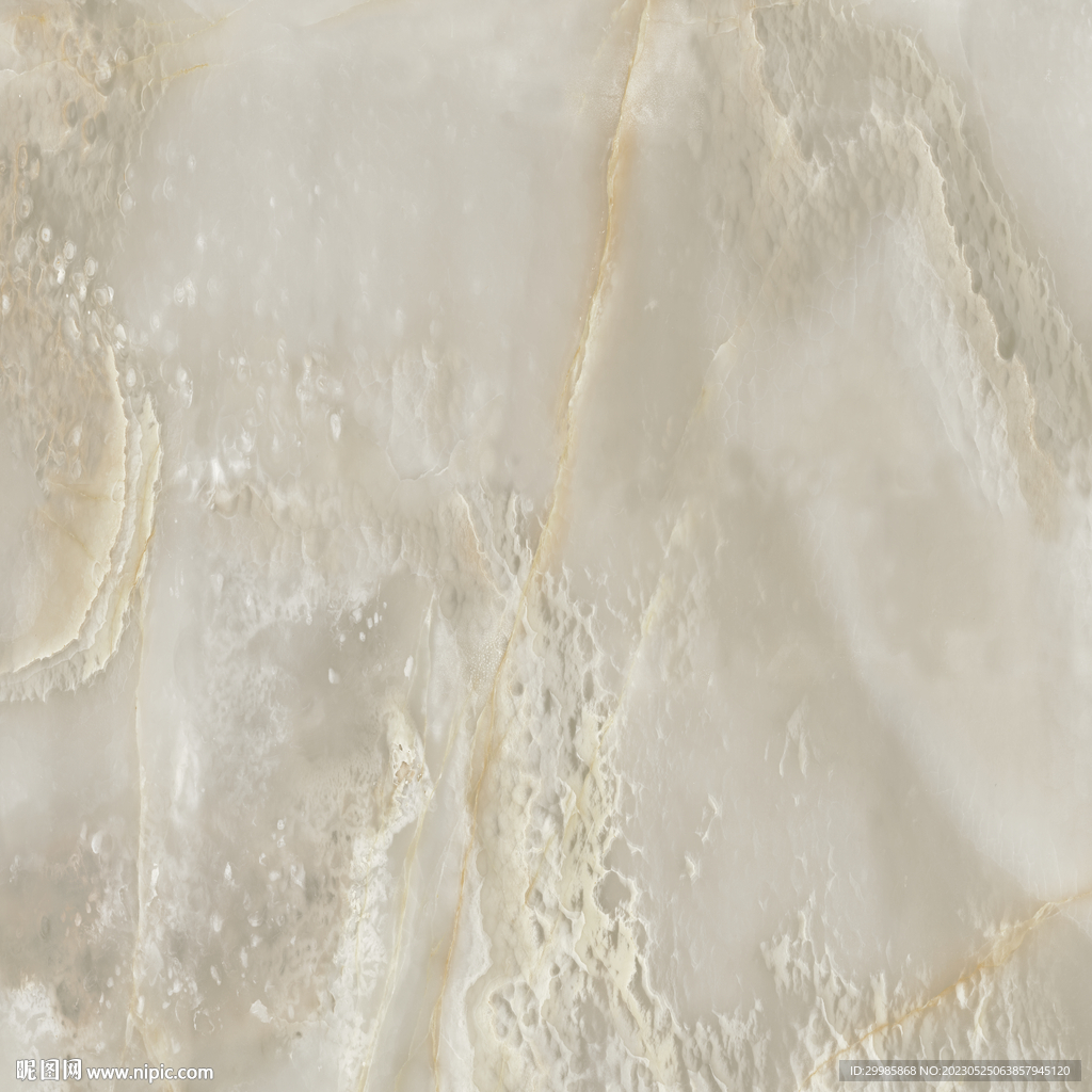 现代 最新豪华石材 tIf合层