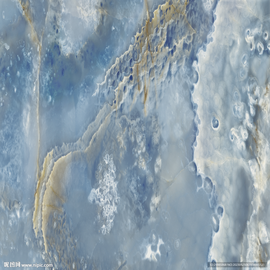 新款 清晰奢华石材 tIf合层