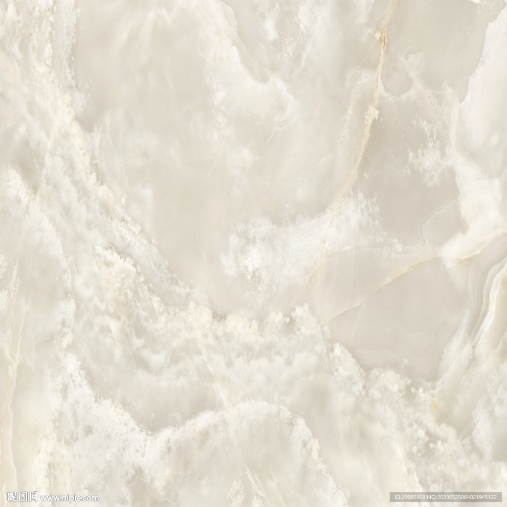 最新 清晰奢华石材 tIf合层