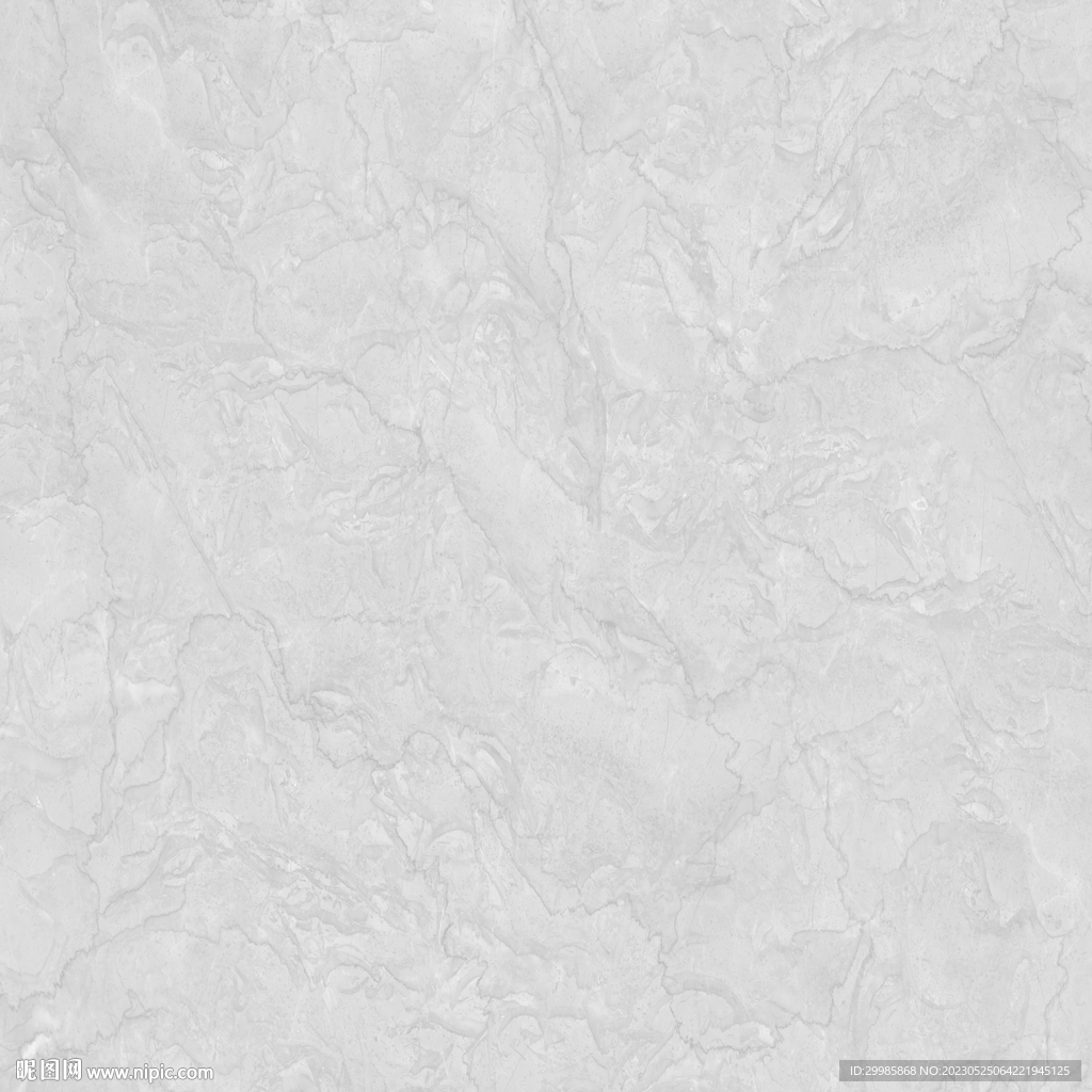 新品 清晰奢华石材 tIf合层