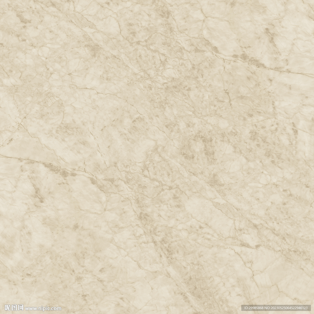 天然 清晰奢华石材 tIf合层