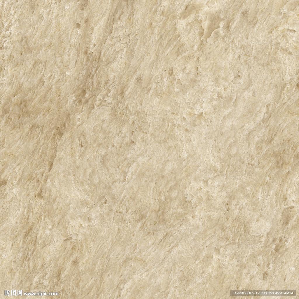 简约 清晰奢华石材 tIf合层