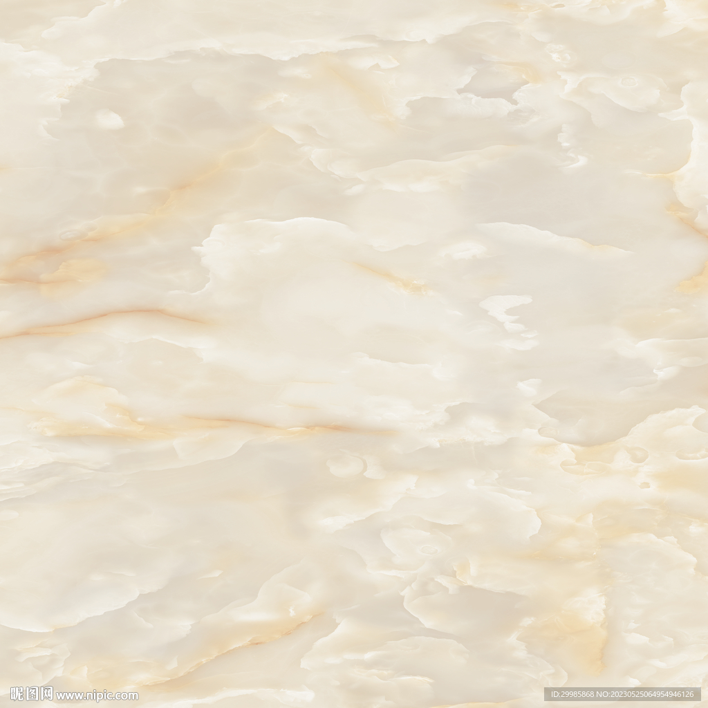 高档 清晰奢华石材 tIf合层