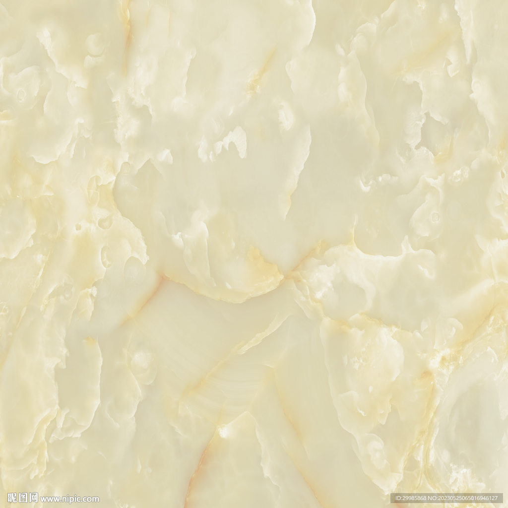 人气 清晰奢华石材 tIf合层