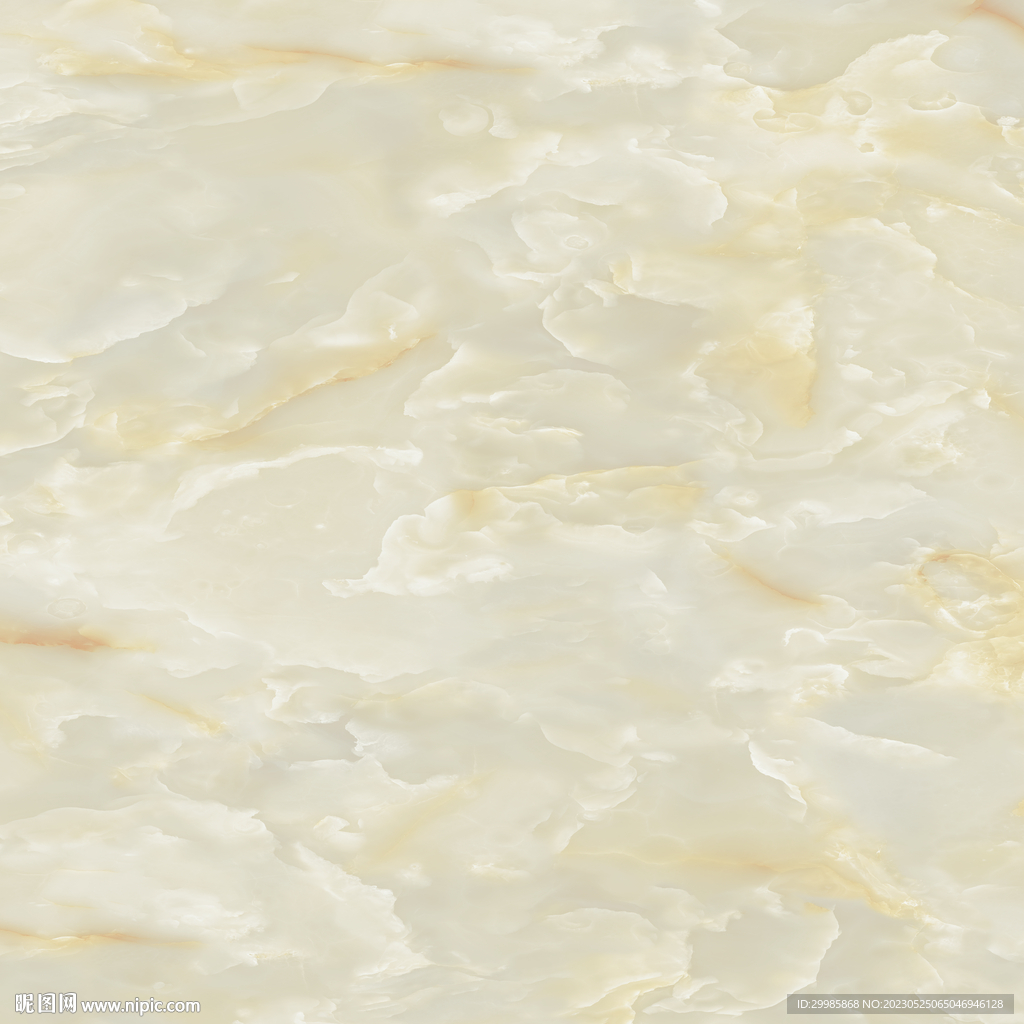 人气 最新豪华石材 tIf合层