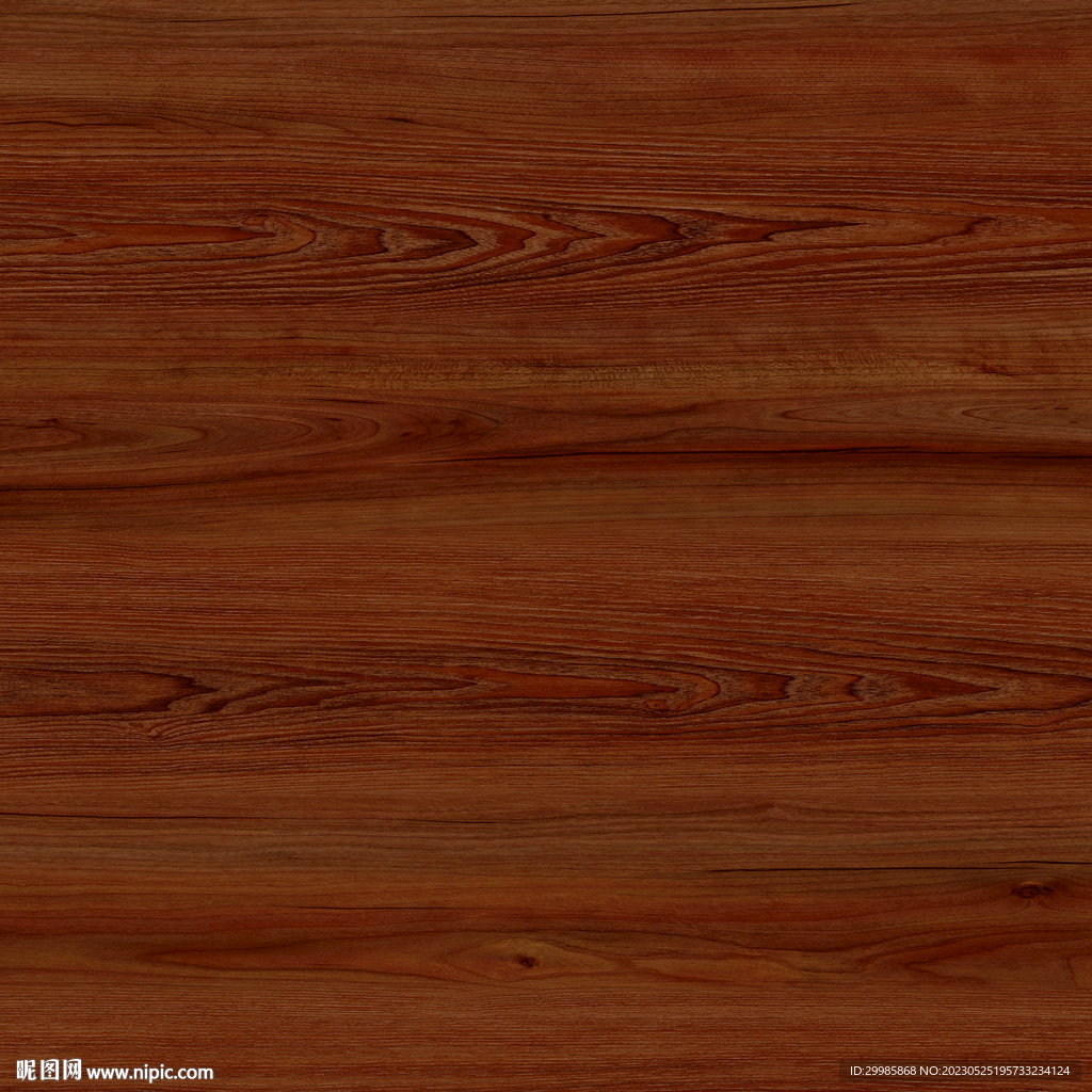 质感 爆款高端木纹 TiF合层