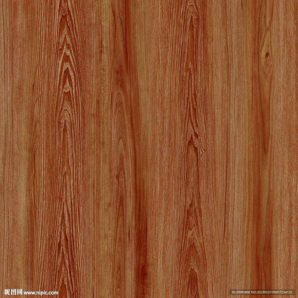 别墅 爆款高端木纹 TiF合层