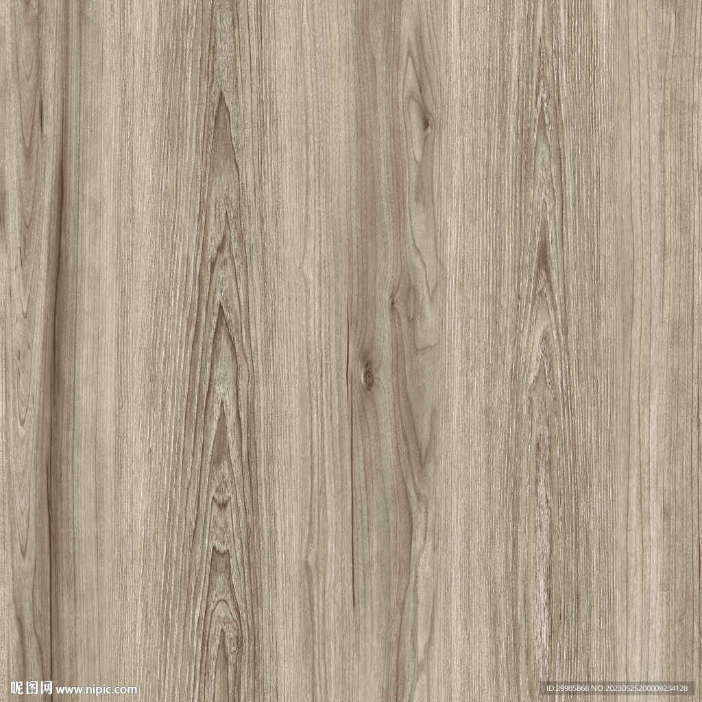 天然 爆款高端木纹 TiF合层