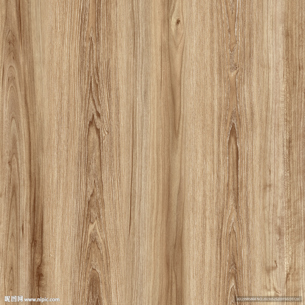 地板 大气高端木纹 TiF合层