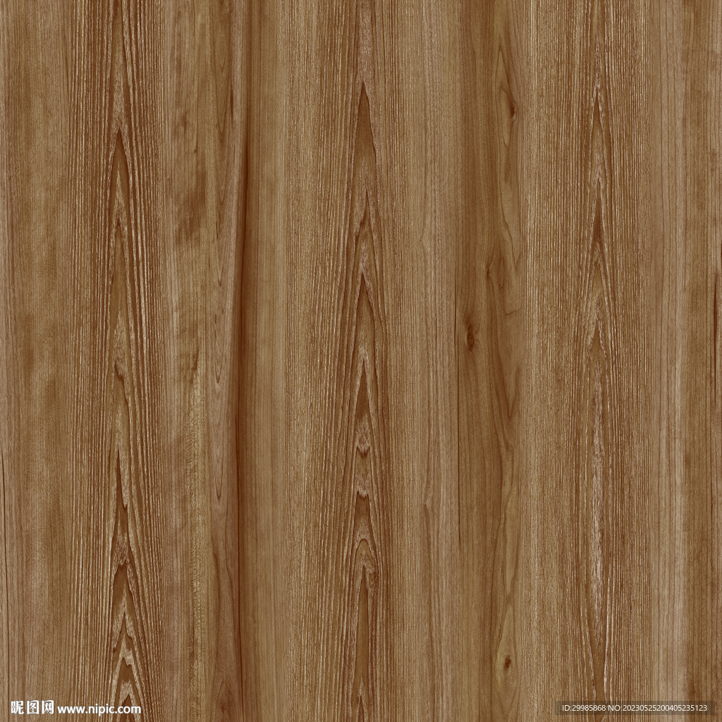 人气 爆款高端木纹 TiF合层