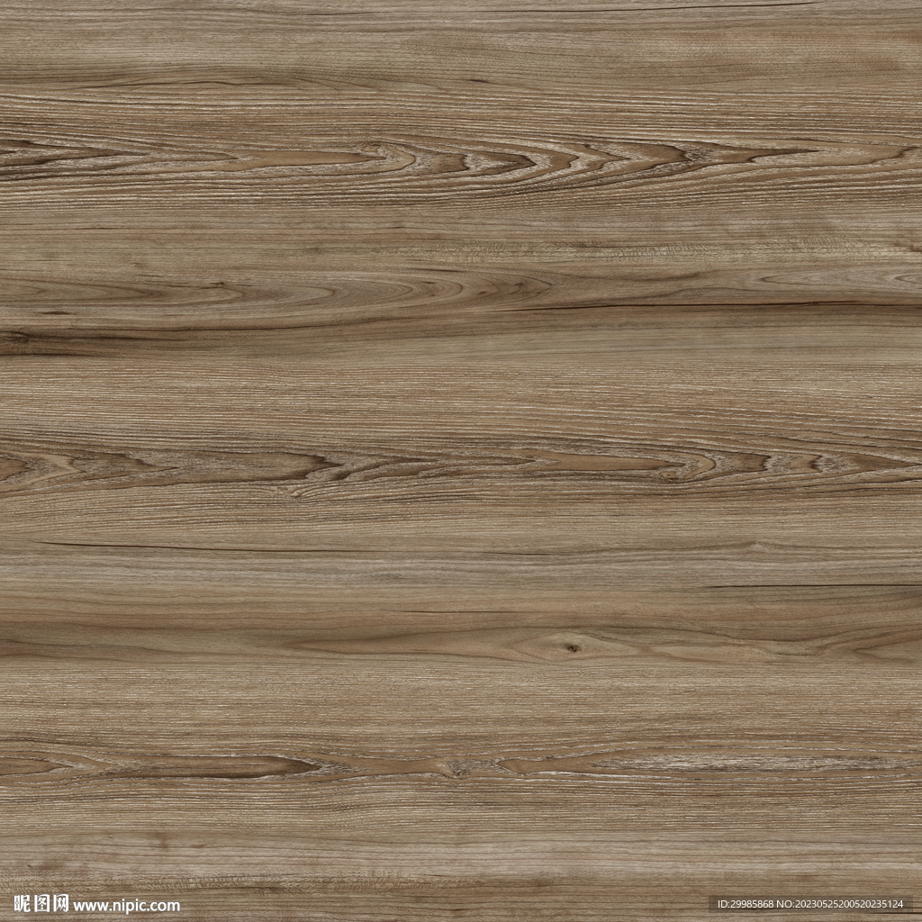 别墅 大气高端木纹 TiF合层