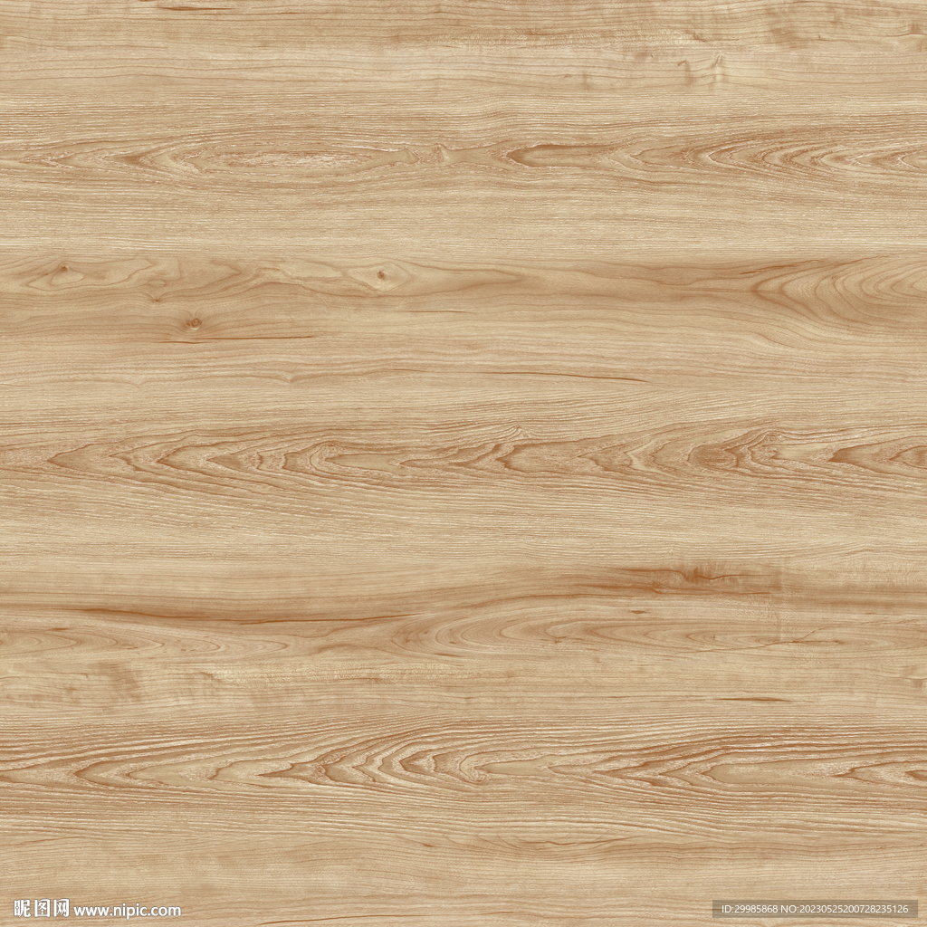 爆款 大气高端木纹 TiF合层