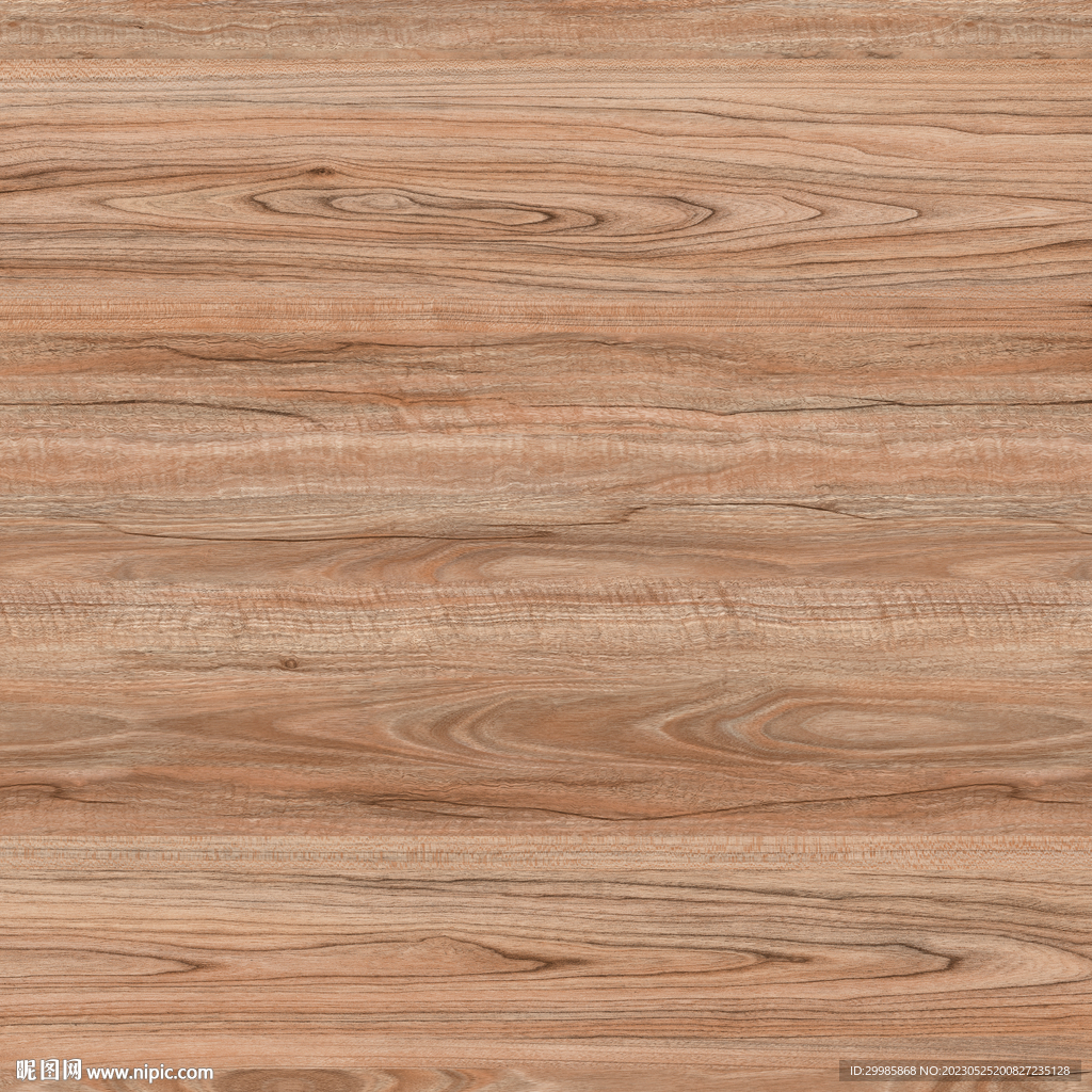 最新 大气高端木纹 TiF合层