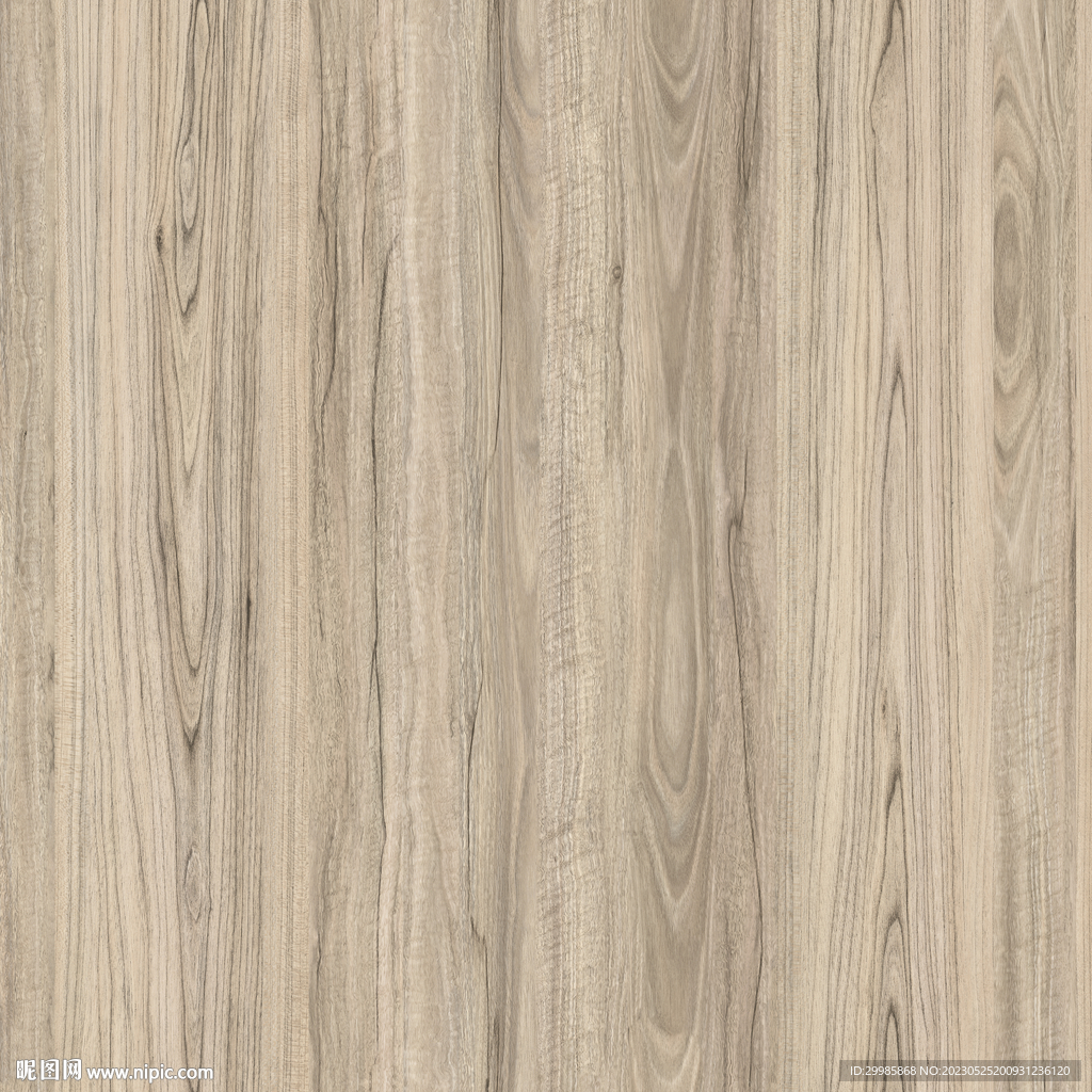 高清 大气高端木纹 TiF合层