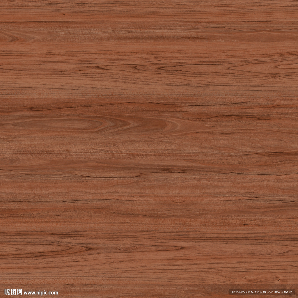 高档 大气高端木纹 TiF合层