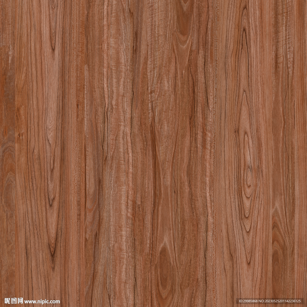 新款 大气高端木纹 TiF合层