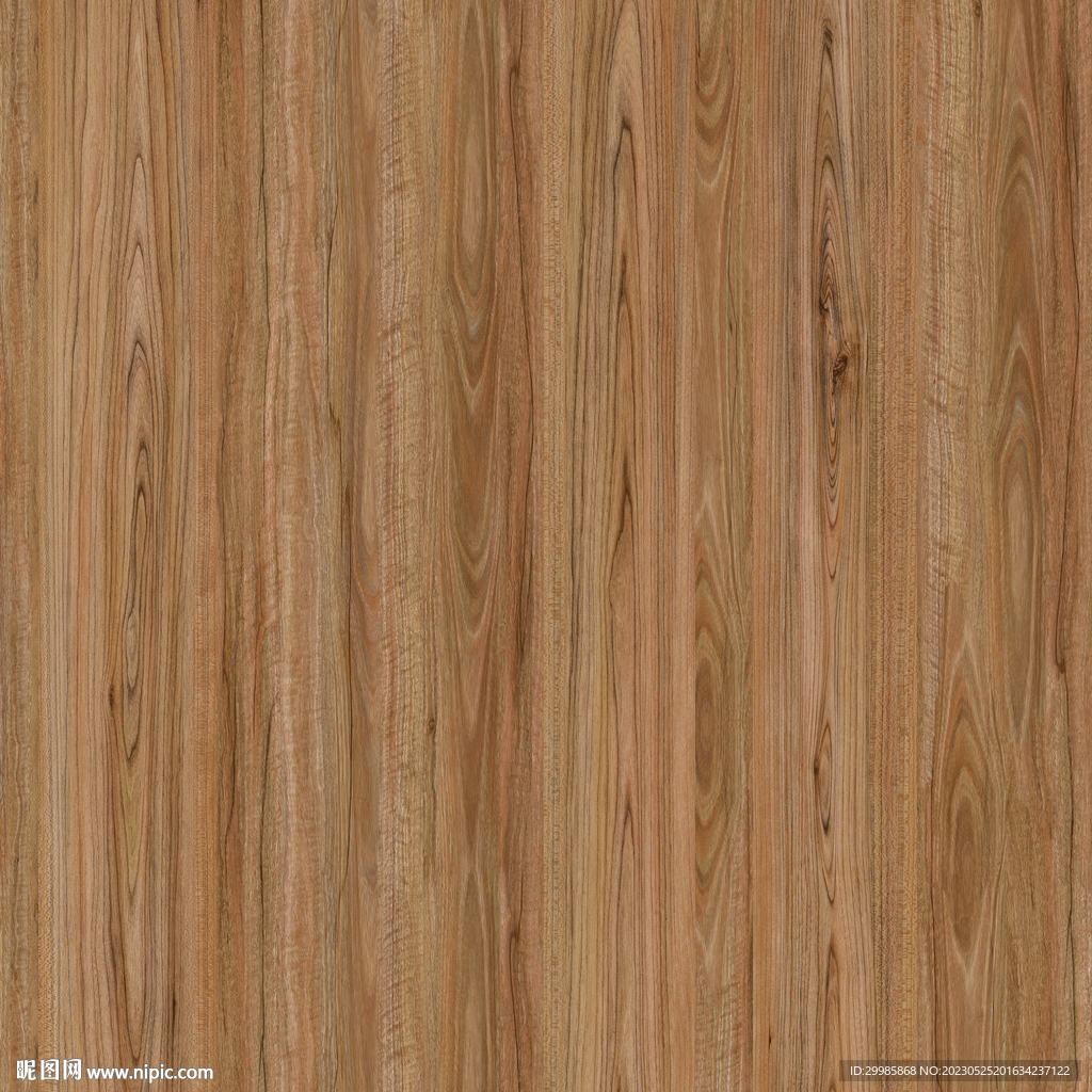 新款 天然高档木纹 TiF合层