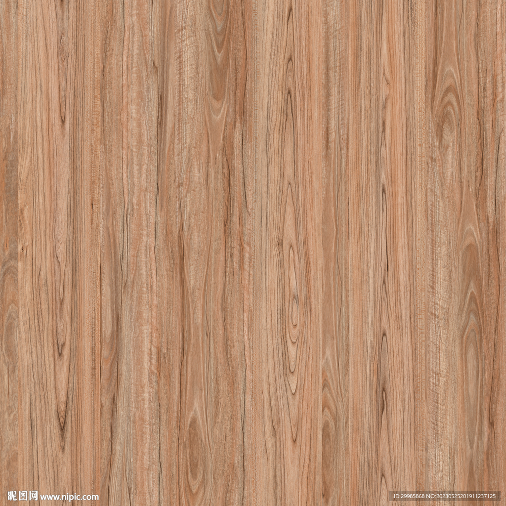 豪华 天然高档木纹 TiF合层