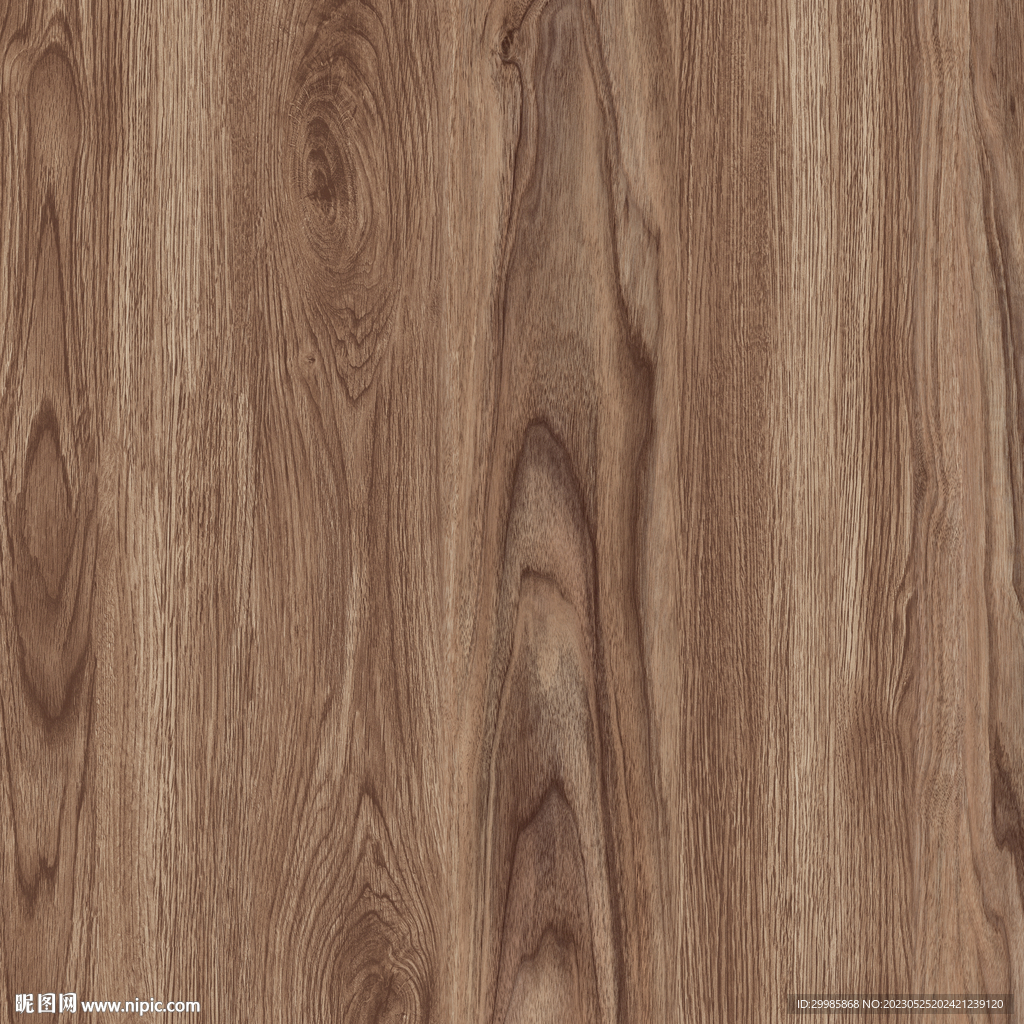 质感 大气高端木纹 TiF合层