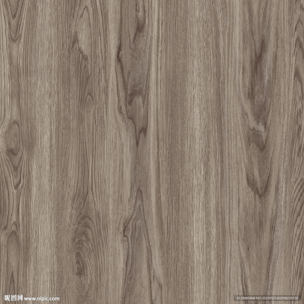 爆款 天然高档木纹 TiF合层