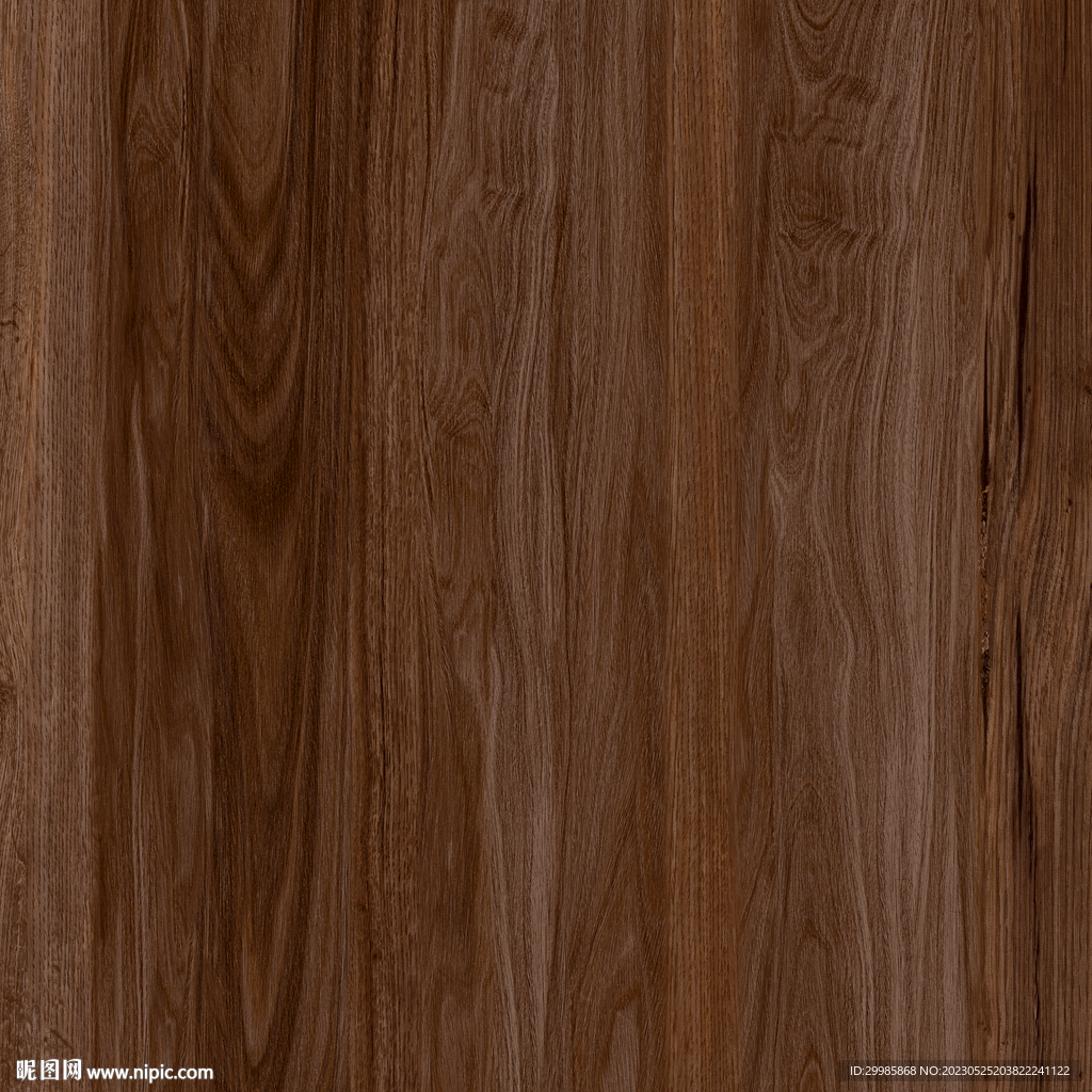 人气 天然高档木纹 TiF合层