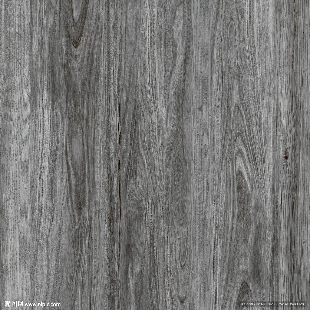 现代 天然高档木纹 TiF合层