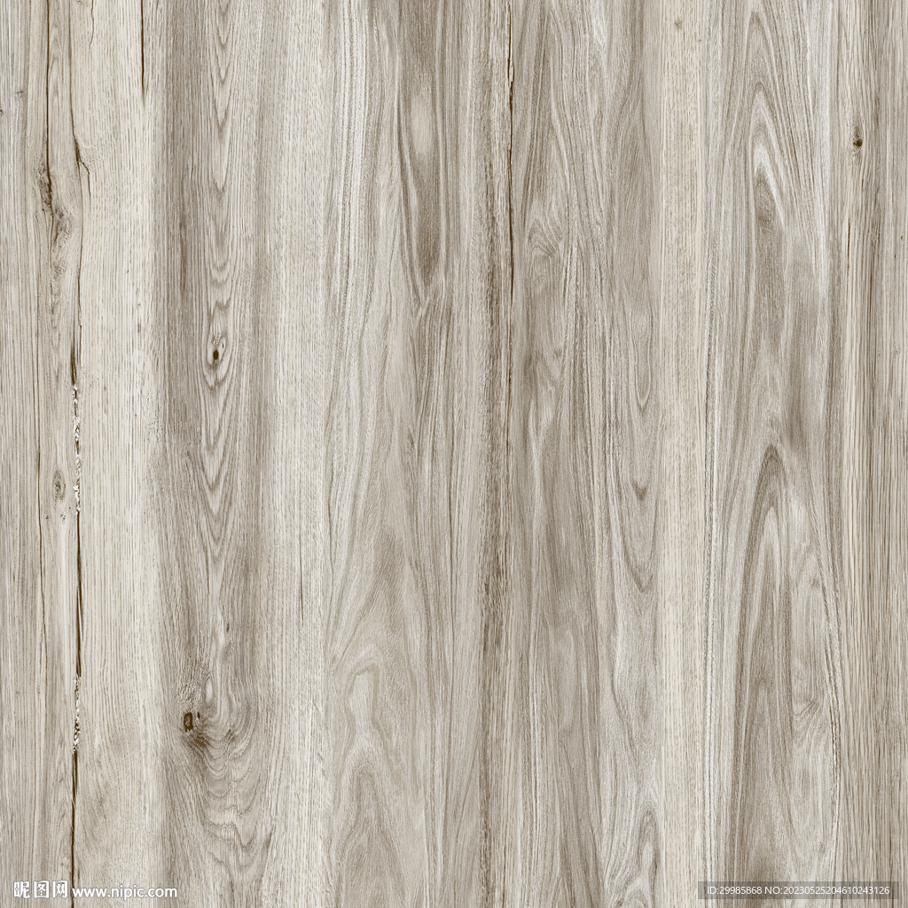 新款 新品高端木纹 TiF合层