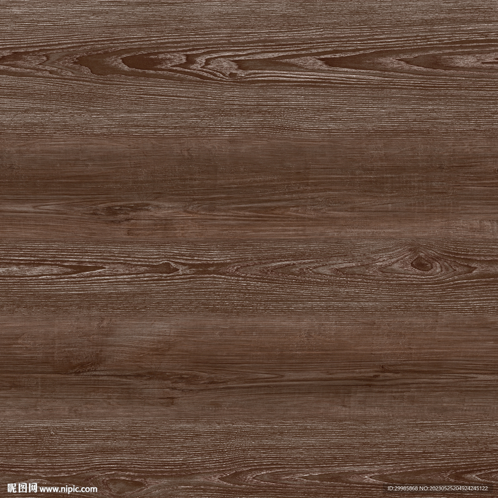 质感 奢华高清木纹 TiF合层