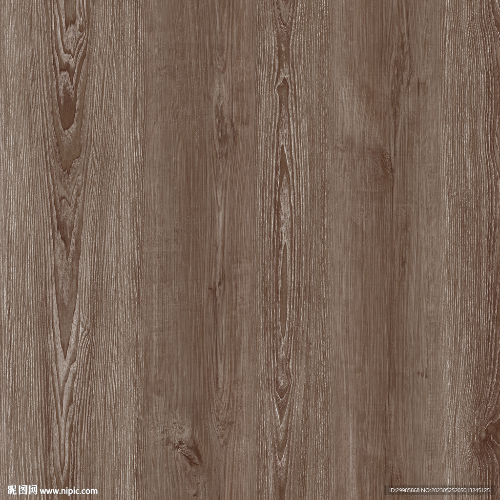 高档 新品高端木纹 TiF合层