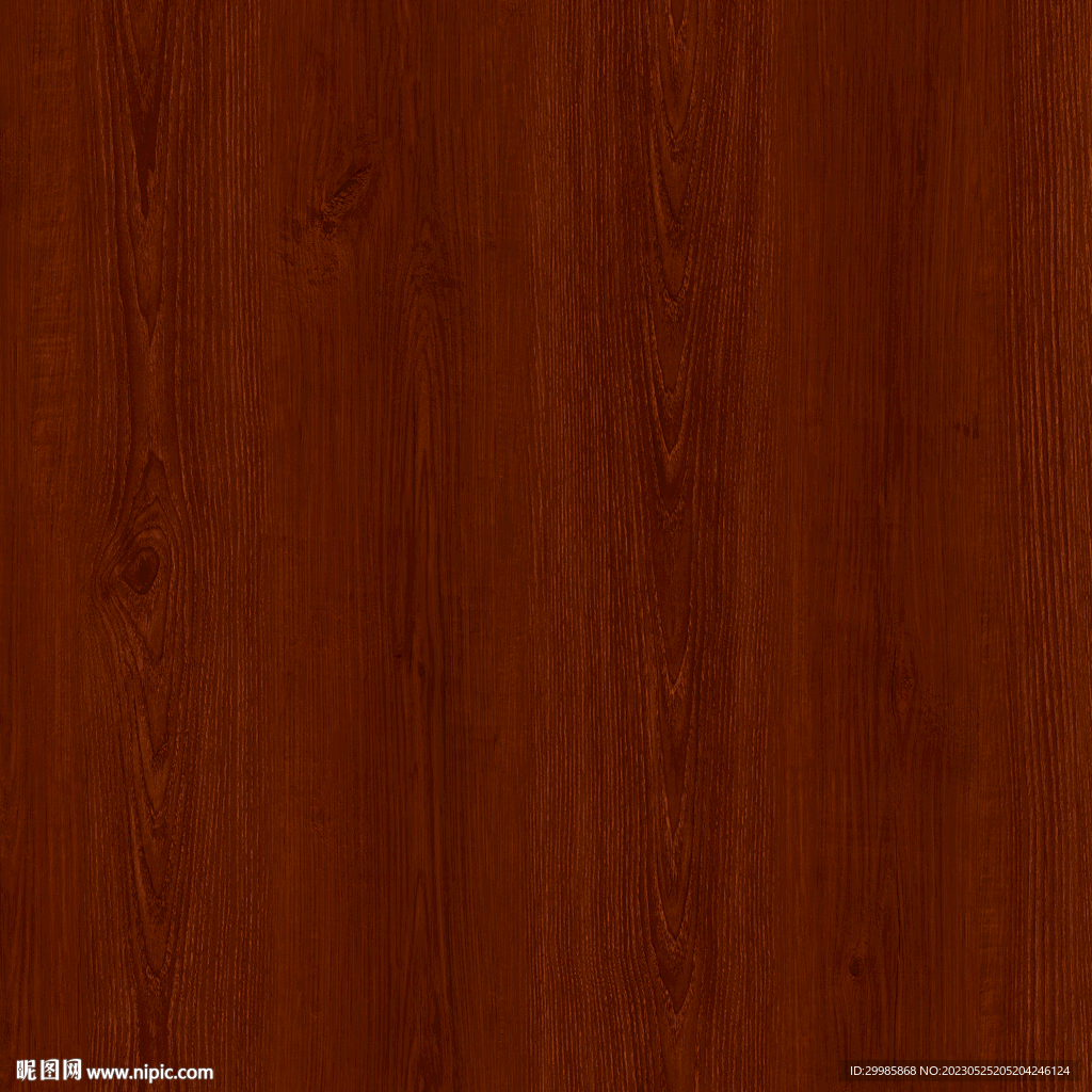 简约 新品高端木纹 TiF合层