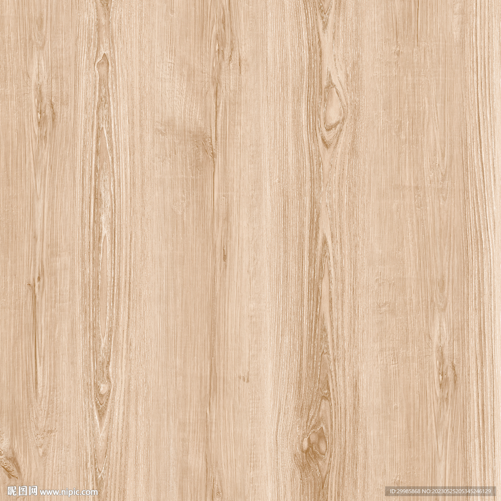 新款 爆款高端木纹 TiF合层