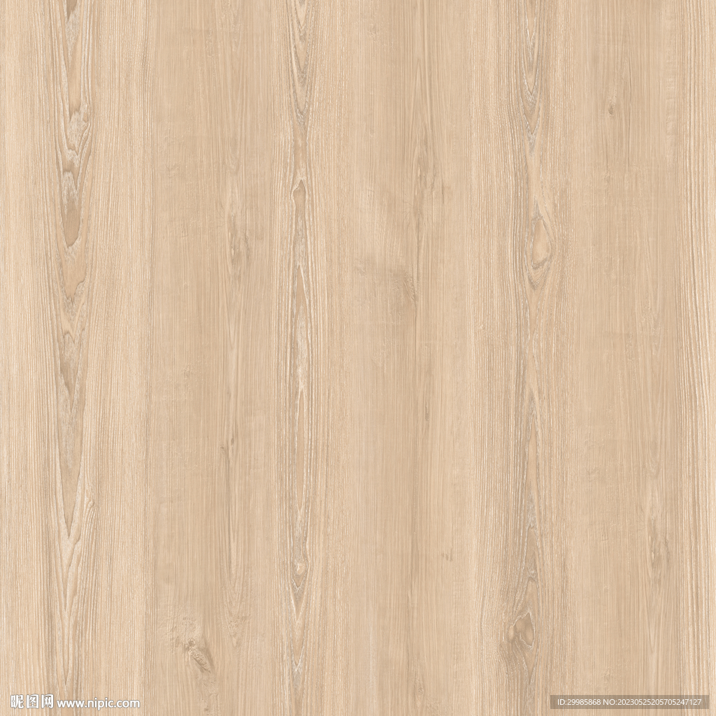 高档 爆款高端木纹 TiF合层