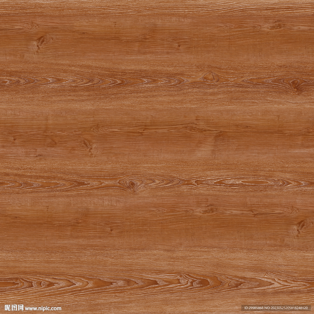 客厅 爆款高端木纹 TiF合层