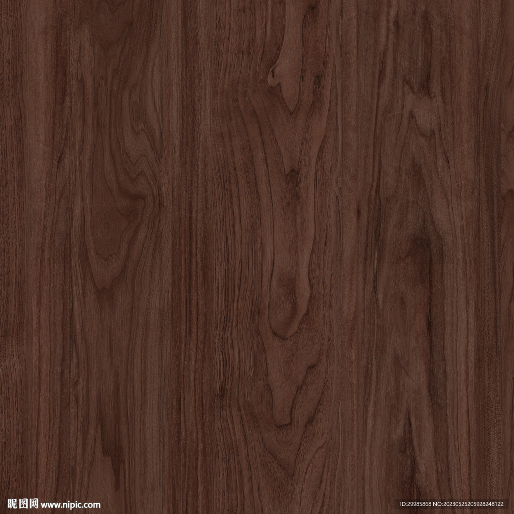 别墅 爆款高端木纹 TiF合层