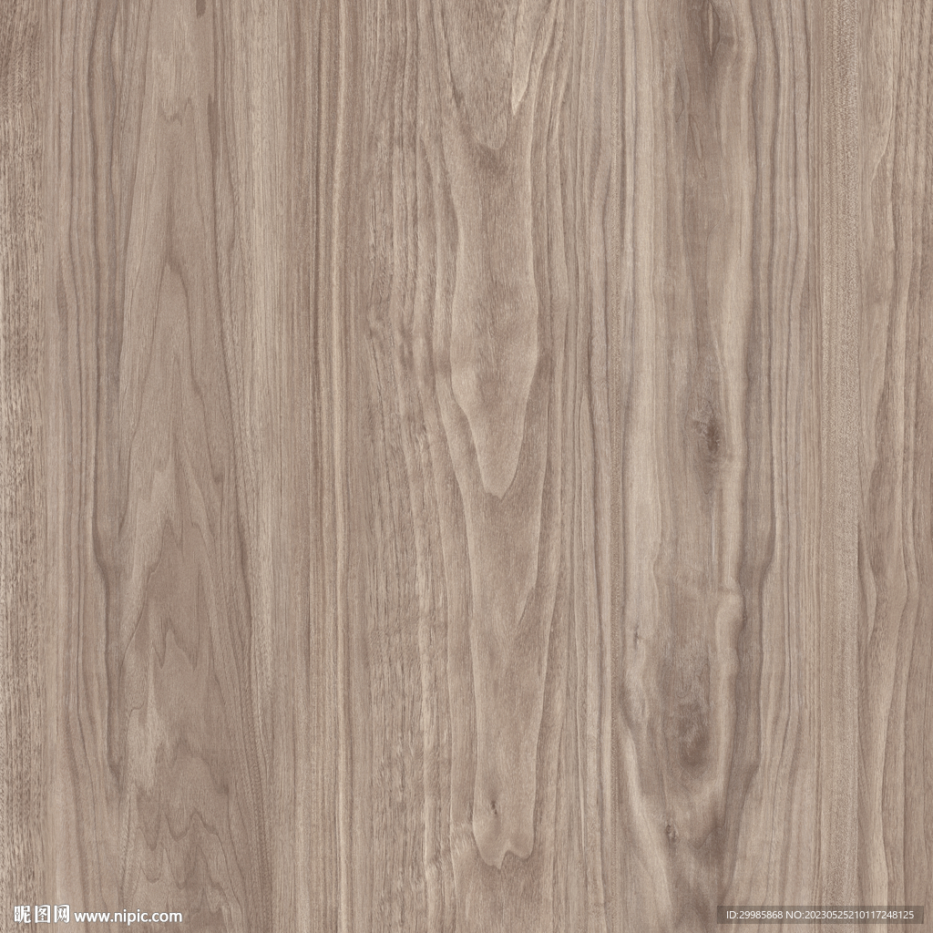 爆款 新品高端木纹 TiF合层