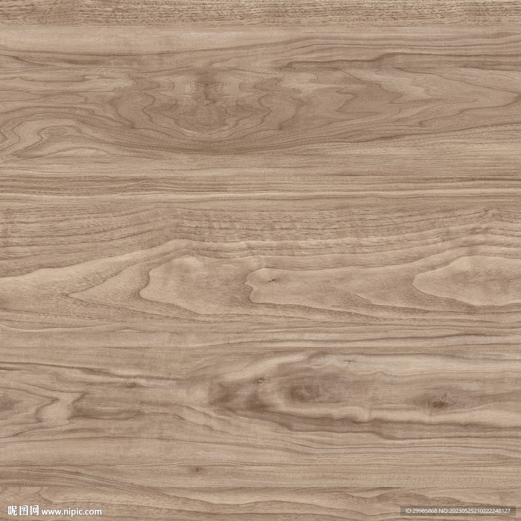 家具 豪华高端木纹 TiF合层