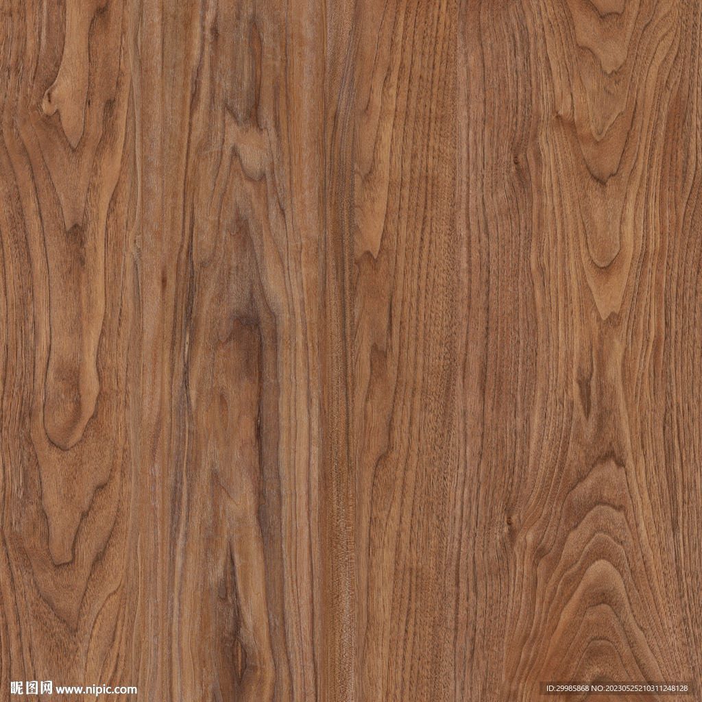 最新 爆款高端木纹 TiF合层