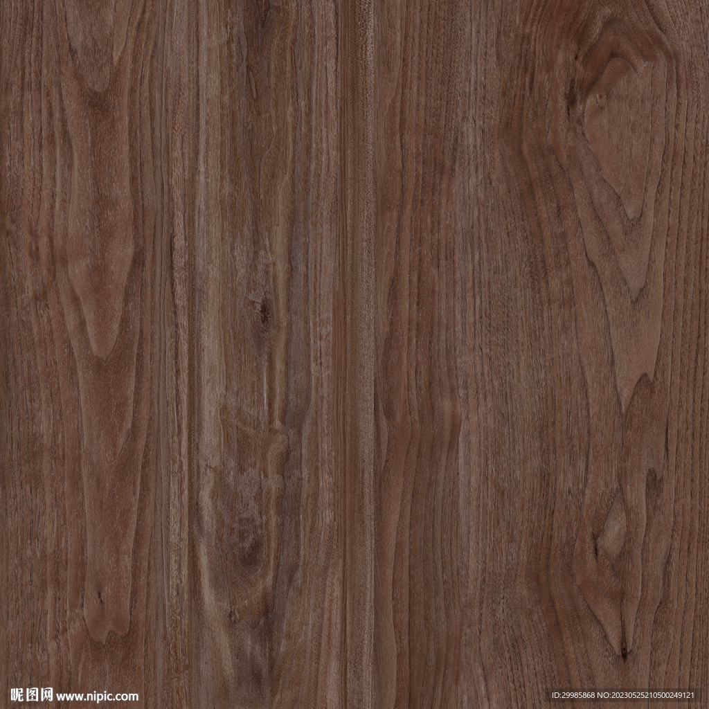 高清 爆款高端木纹 TiF合层