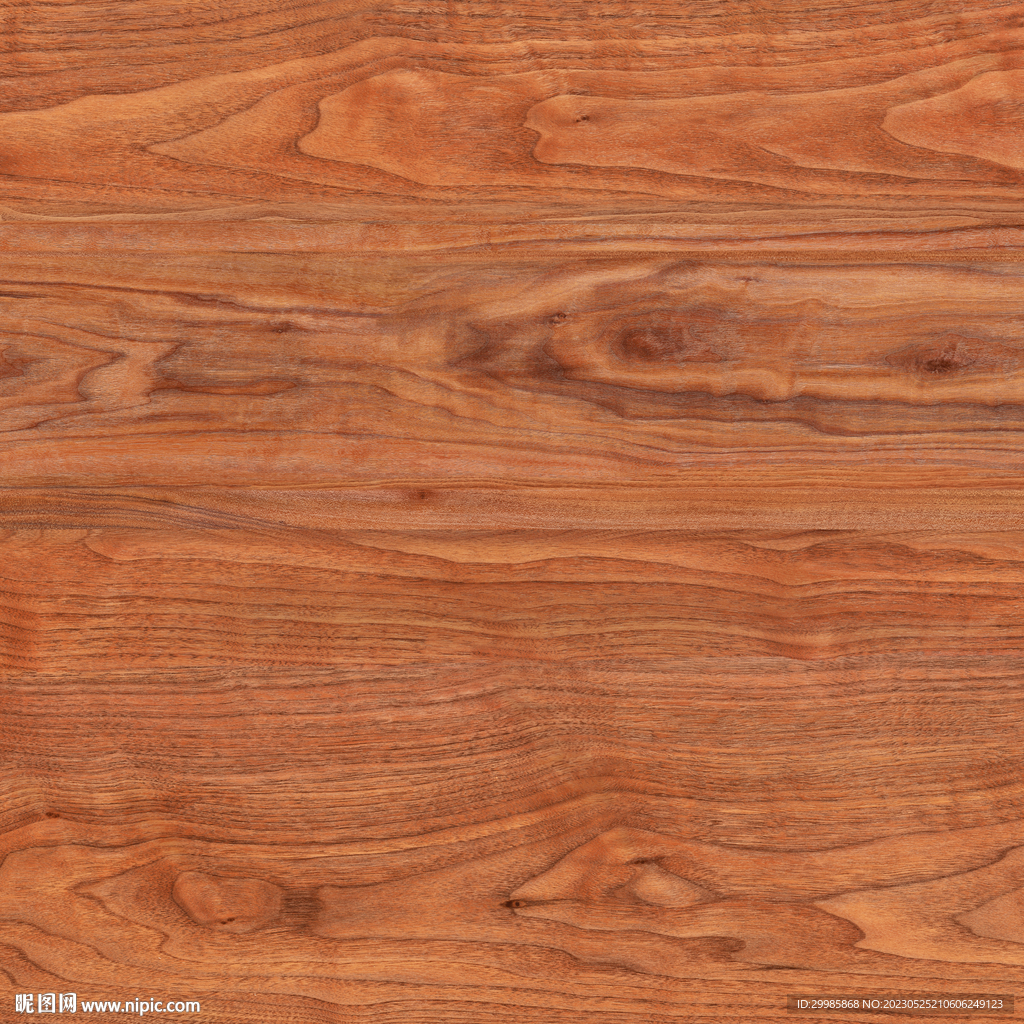 简约 爆款高端木纹 TiF合层