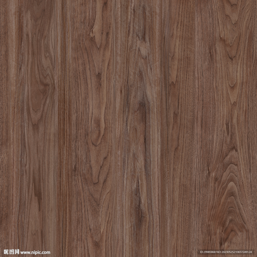 天然 爆款高端木纹 TiF合层