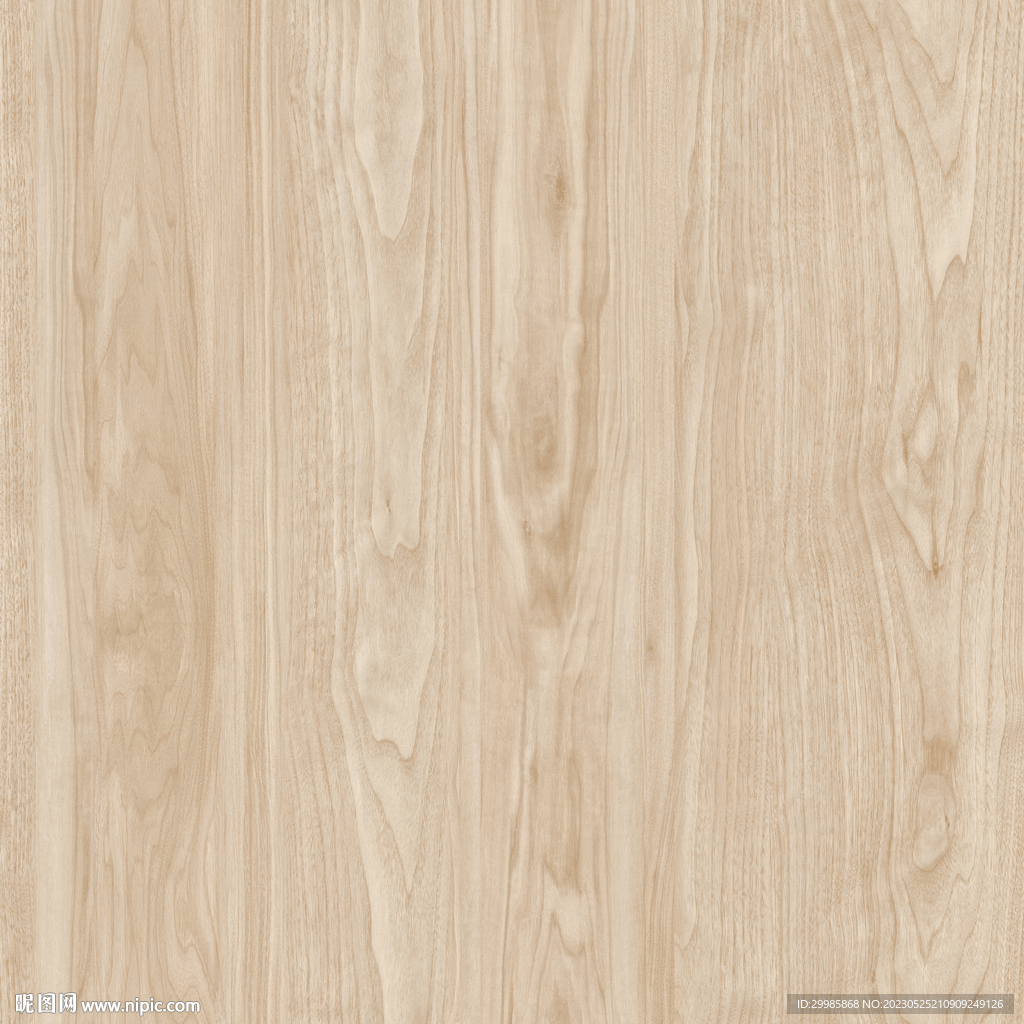 清晰 爆款高端木纹 TiF合层