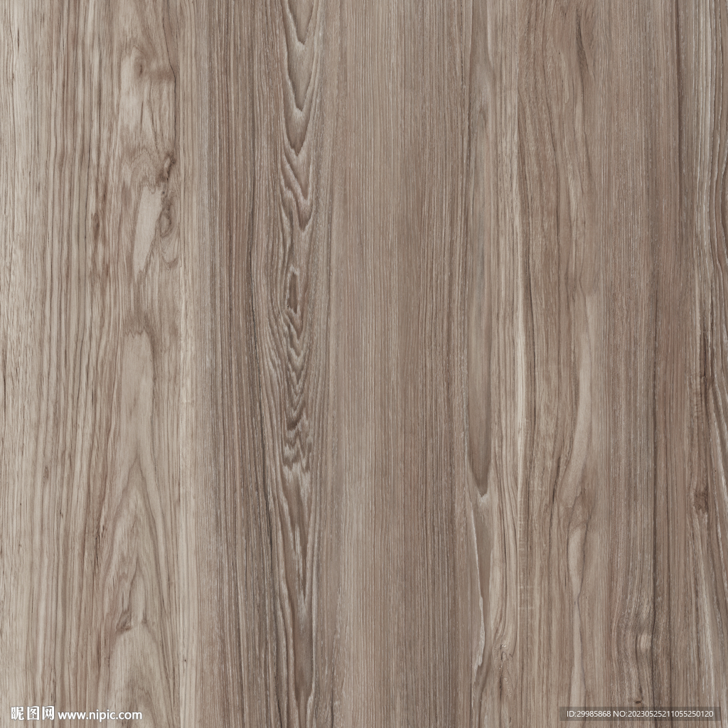 质感 爆款高端木纹 TiF合层