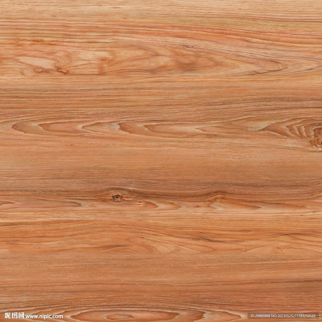 现代 爆款高端木纹 TiF合层