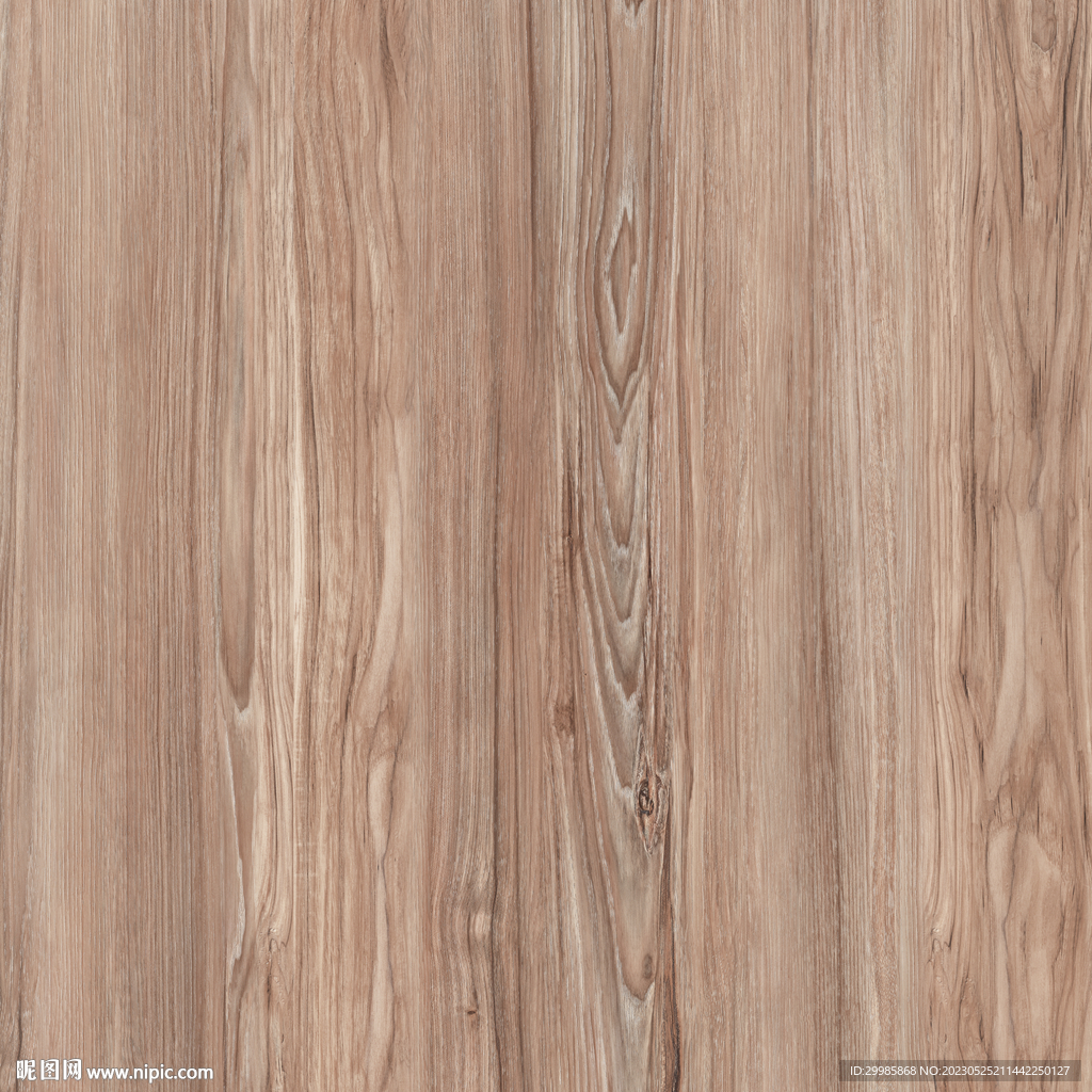 人气 爆款高端木纹 TiF合层