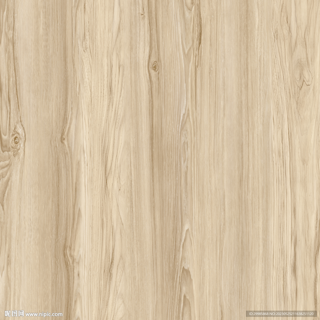 大气 爆款高端木纹 TiF合层