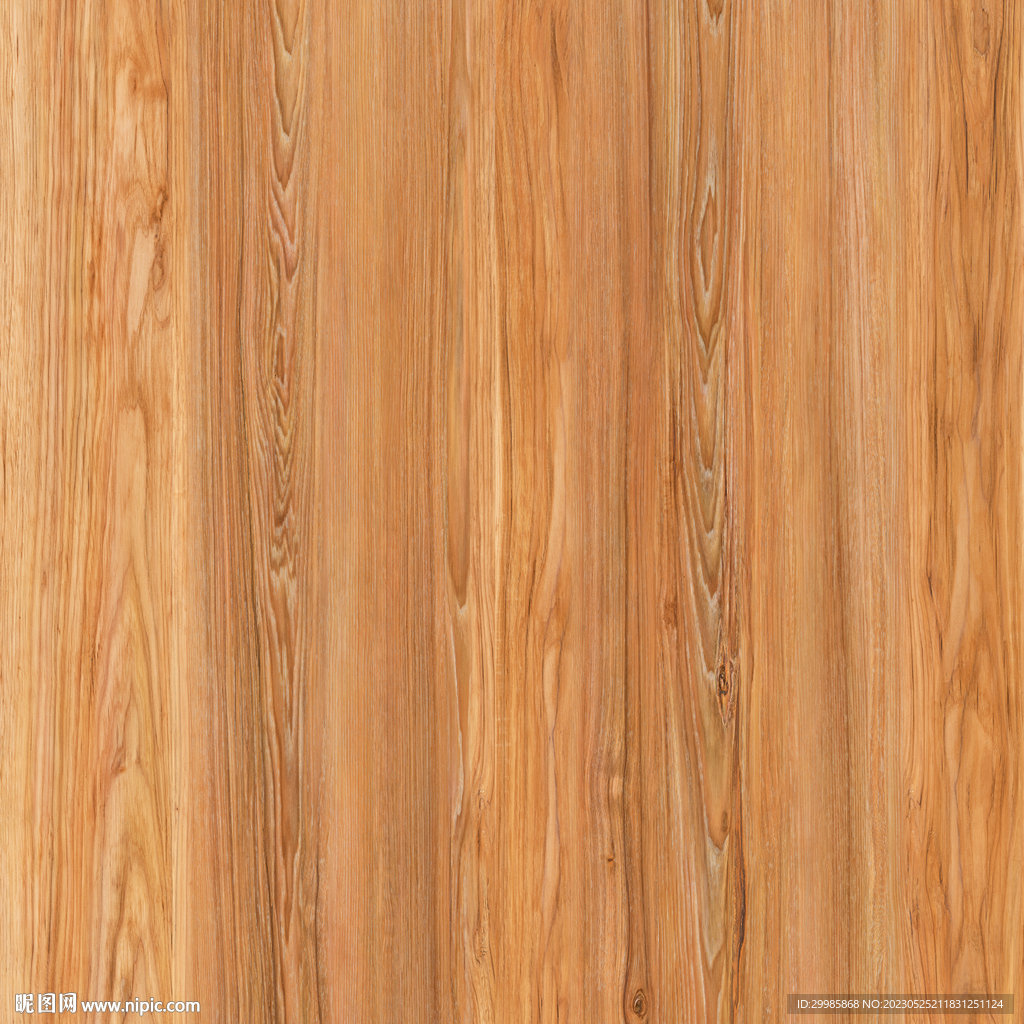 爆款 豪华高端木纹 TiF合层